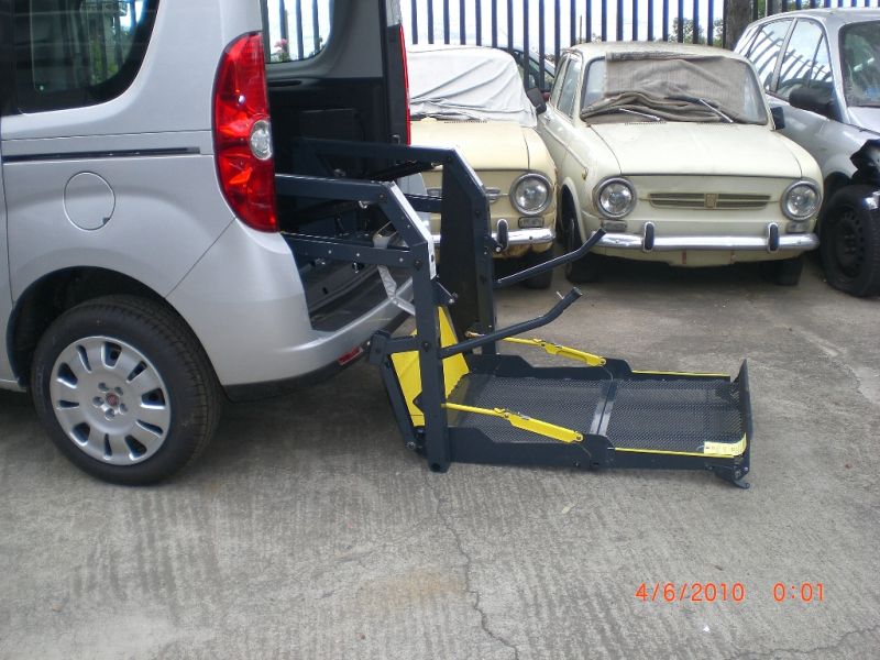 FiatDobloK1200 (6)